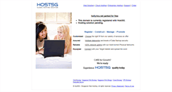 Desktop Screenshot of forum.hotlyrics.net
