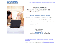 Tablet Screenshot of forum.hotlyrics.net